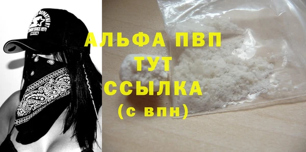 хмурый Мегион
