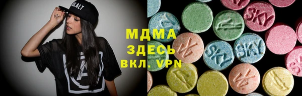 ПСИЛОЦИБИНОВЫЕ ГРИБЫ Медвежьегорск