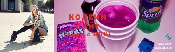 ПСИЛОЦИБИНОВЫЕ ГРИБЫ Медвежьегорск