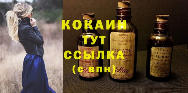 ПСИЛОЦИБИНОВЫЕ ГРИБЫ Медвежьегорск