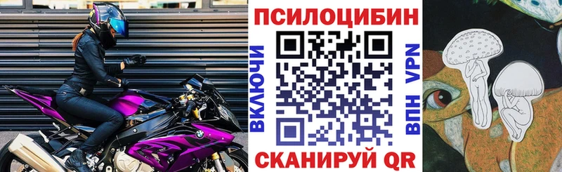 Галлюциногенные грибы GOLDEN TEACHER  купить   гидра рабочий сайт  Талдом 